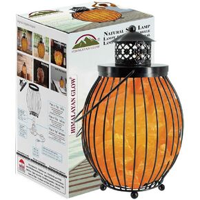 Himalayan Glow Home Décor in Kuwait