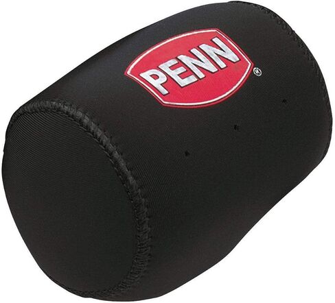 PENN® Neoprene Conventional Reel Covers in Saudi Arabia