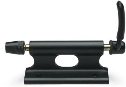 Saris Traps Bike Fork Mount for Specialty Bicycle Racks in Kuwait