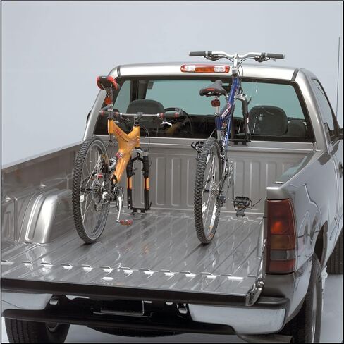 Saris Traps Bike Fork Mount for Specialty Bicycle Racks in Kuwait