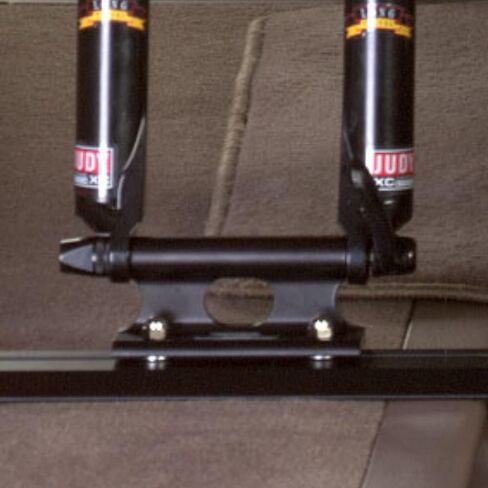 Saris Traps Bike Fork Mount for Specialty Bicycle Racks in Kuwait