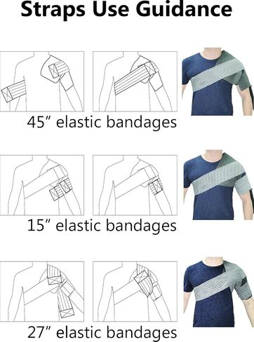 NEHOO Cold Therapy System, Transparent Bucket, Programable Ice Therapy Machine After Knee, Shoudler Surgery in Kuwait