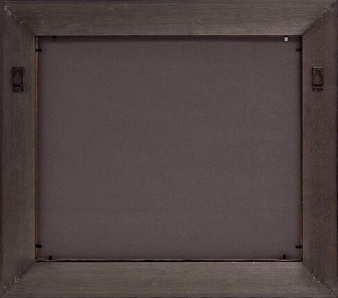 Campus Images TX953EXM Texas A&M University 14w x 11h Executive Diploma Frame, 12.5" x 16", Multi in Saudi Arabia