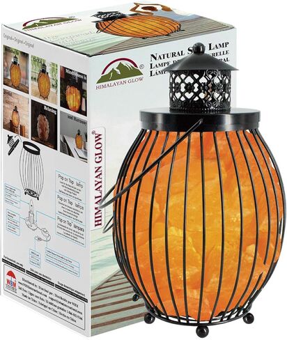 Himalayan Glow Home Décor in Kuwait