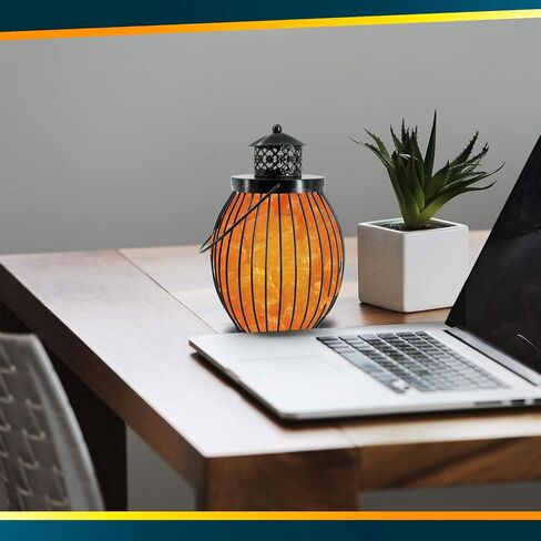 Himalayan Glow Home Décor in Kuwait