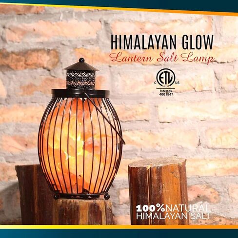 Himalayan Glow Home Décor in Kuwait
