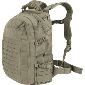 Direct Action Dust Tactical Backpack in Kuwait