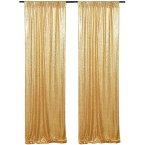 poise3ehome خلفية الترتر الأسود (6ft × 6ft)، سميكة الساتان الأسود الترتر صورة خلفية الستار، سباركلي مبهمة ستارة التصوير تسلسل عيد الميلاد الشكر خلفية لديكور حفل زفاف