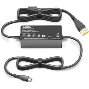 كابل شحن CASIMY PD USB-C 20V DC متوافق مع ResMed AirSense 11 Air 11 Airmini 65W 20W ResMed CPAP إلى 24V CPAP بطارية احتياطية لبنك الطاقة ومحول محطة شاحن مزود الطاقة in Kuwait