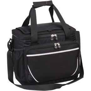 مبرد بيلينو ألتميت حار وبارد، 36 قطعة in Kuwait