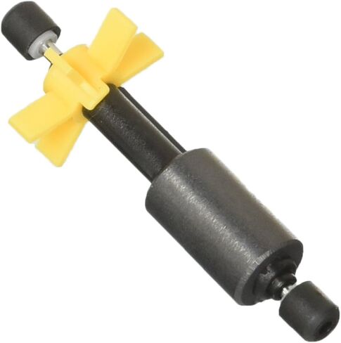 Marineland (Aquaria)AMLPR1268 Impeller 170 Unit Penguin Filter Parts for Aquarium in Saudi Arabia