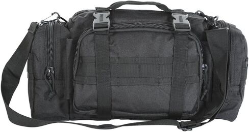 فودو تاكتيكال حقيبة نشر قياسية ثلاثية الاتجاهات 15-7644082000، متعددة الكاميرات in Kuwait