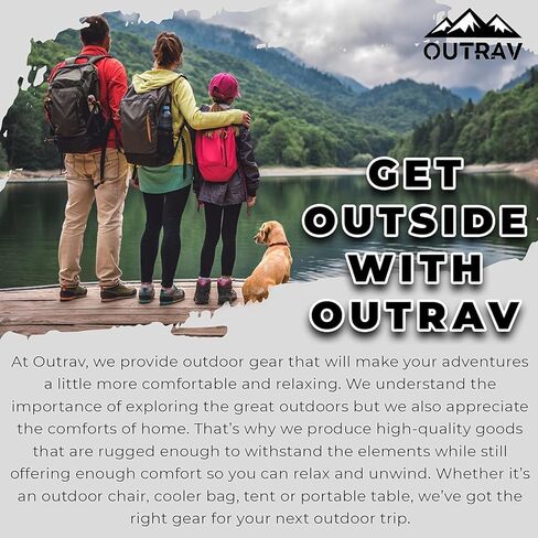 Waterproof Indoor Outdoor Dog Mat with Carry Bag, Washable Lightweight 43" x 26" Portable Travel Pad for Pet – Durable, Plush, Thick, Heavy Duty Floor or Crate Cushion for Sleeping Inside, Outside in Kuwait