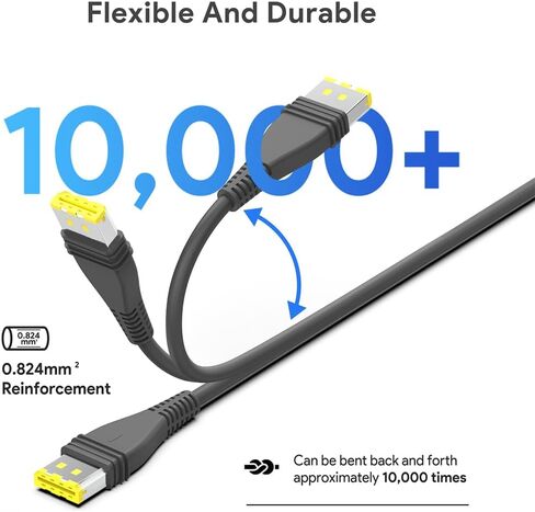 كابل شحن CASIMY PD USB-C 20V DC متوافق مع ResMed AirSense 11 Air 11 Airmini 65W 20W ResMed CPAP إلى 24V CPAP بطارية احتياطية لبنك الطاقة ومحول محطة شاحن مزود الطاقة in Kuwait
