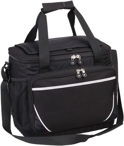 مبرد بيلينو ألتميت حار وبارد، 36 قطعة in Kuwait