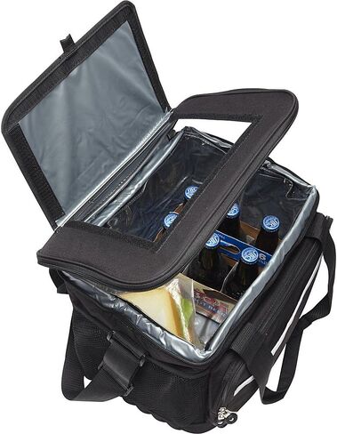 مبرد بيلينو ألتميت حار وبارد، 36 قطعة in Kuwait