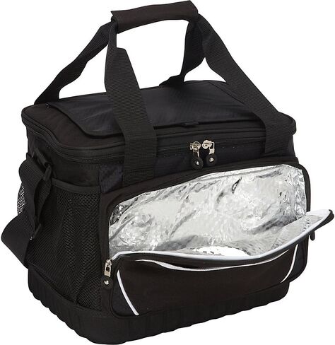 مبرد بيلينو ألتميت حار وبارد، 36 قطعة in Kuwait