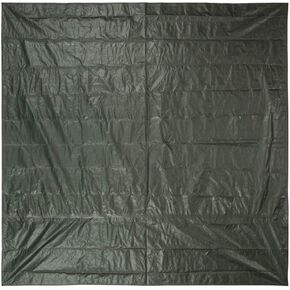 Eureka! Canyon Fitted Tent Footprint