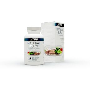 NF Sports Immune Defense, Vitamin C with Zinc, Dietary Supplement, Daily Vitamins, Includes Vitamin B6 & B2, Immunity Booster Vitamin Powder, Drink Mix, No Preservatives, Natural Sweeteners (Orange) in Kuwait