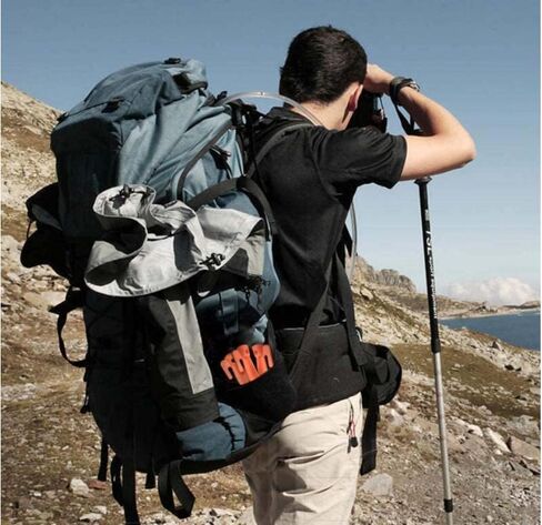 20 كومة بلاستيكية، أكوام خيمة شديدة التحمل، حواف مسننة، أكوام خيمة صفراء للمروج الخارجية والحديقة in Kuwait