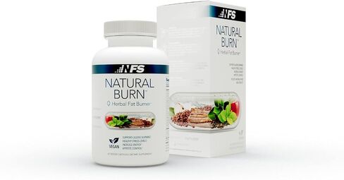 NF Sports Immune Defense, Vitamin C with Zinc, Dietary Supplement, Daily Vitamins, Includes Vitamin B6 & B2, Immunity Booster Vitamin Powder, Drink Mix, No Preservatives, Natural Sweeteners (Orange) in Kuwait