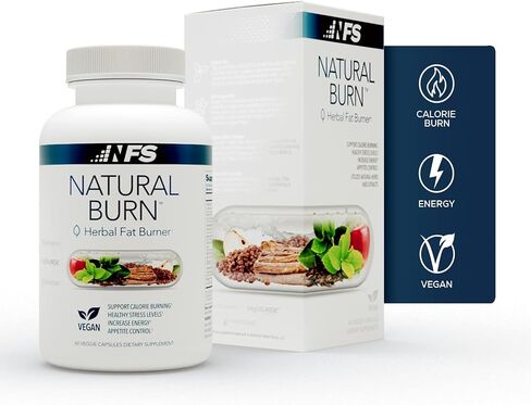 NF Sports Immune Defense, Vitamin C with Zinc, Dietary Supplement, Daily Vitamins, Includes Vitamin B6 & B2, Immunity Booster Vitamin Powder, Drink Mix, No Preservatives, Natural Sweeteners (Orange) in Kuwait