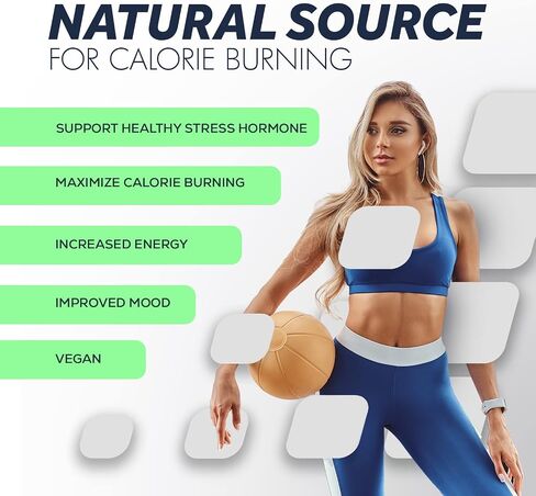 NF Sports Immune Defense, Vitamin C with Zinc, Dietary Supplement, Daily Vitamins, Includes Vitamin B6 & B2, Immunity Booster Vitamin Powder, Drink Mix, No Preservatives, Natural Sweeteners (Orange) in Kuwait
