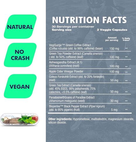 NF Sports Immune Defense, Vitamin C with Zinc, Dietary Supplement, Daily Vitamins, Includes Vitamin B6 & B2, Immunity Booster Vitamin Powder, Drink Mix, No Preservatives, Natural Sweeteners (Orange) in Kuwait