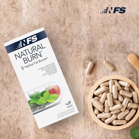 NF Sports Immune Defense, Vitamin C with Zinc, Dietary Supplement, Daily Vitamins, Includes Vitamin B6 & B2, Immunity Booster Vitamin Powder, Drink Mix, No Preservatives, Natural Sweeteners (Orange) in Kuwait