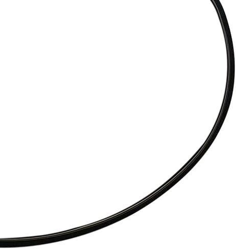 مرآة حائط غير منتظمة، مرآة حائط غير متماثلة، مرآة حائط تجريدية حديثة ديكور لغرفة المعيشة والحمام وغرفة النوم ومدخل 14 بوصة × 16 in Kuwait