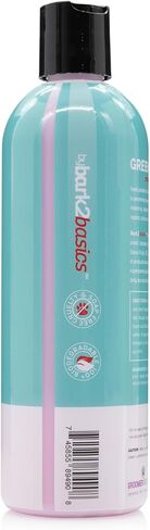 شامبو بومجرانيت جريك يوجورت من بارك 2 بيسيكس, 16 oz in Kuwait