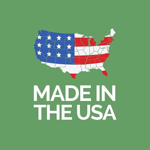 شامبو بومجرانيت جريك يوجورت من بارك 2 بيسيكس, 16 oz in Kuwait