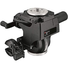Manfrotto Studio Geared Head (400) in Kuwait