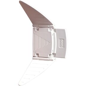 قفل امان لباب الخزانة الانزلاقي من كيدكو EH1584 in Kuwait