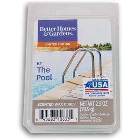 بيتر هومز اتد جاردنز مكعبات شمع اصدار 2019 من ذا بول in Kuwait