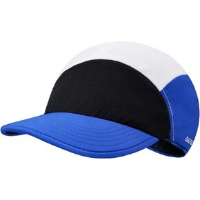 GADIEMKENSD Runner30 قبعة رياضية in Kuwait