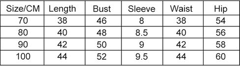DBZoo Infant Baby Girl Rompers Dress Ruffle Floral Jumpsuits Summer Overalls Shorts Ribbed Clothes Headband in Saudi Arabia