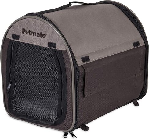 Petmate Portable Pet Home, Large in Saudi Arabia
