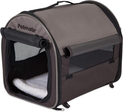 Petmate Portable Pet Home, Large in Saudi Arabia