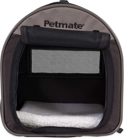 Petmate Portable Pet Home, Large in Saudi Arabia