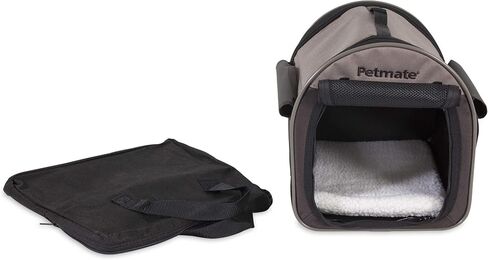 Petmate Portable Pet Home, Large in Saudi Arabia