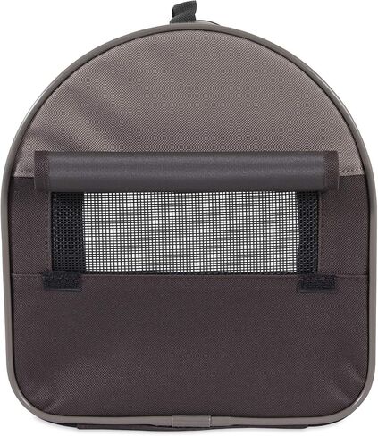 Petmate Portable Pet Home, Large in Saudi Arabia