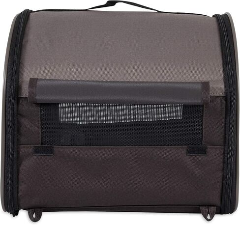 Petmate Portable Pet Home, Large in Saudi Arabia