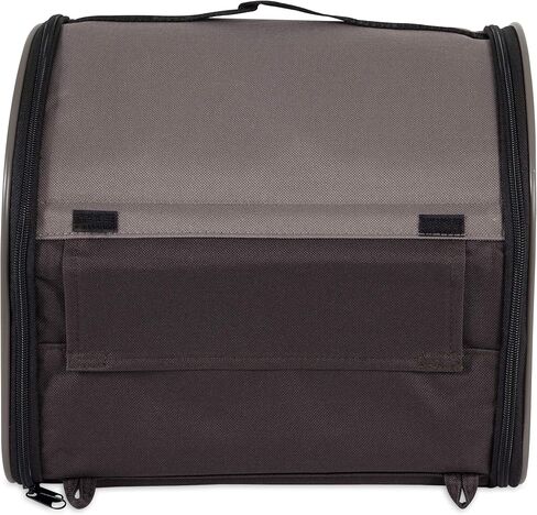 Petmate Portable Pet Home, Large in Saudi Arabia