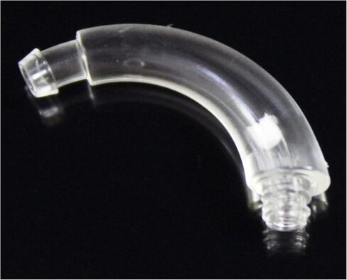 FCS Replacement Ear Hook for Phonak Bolero V30 SP BTE in Saudi Arabia