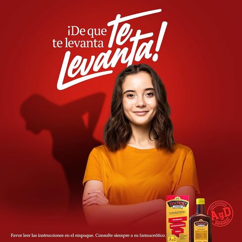 Ipatol, Multivitamin Supplement, Since 1895. Vitamin A, D, Calcium, Iron, Manganese, Sodium, Potassium. Suplemento multivitaminico, Desde 1895. Vitamina A, D, Calcio, Hierro, Etc. El Salvador in Saudi Arabia