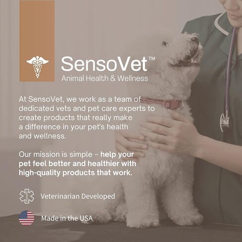 شامبو الشوفان والصبار للكلاب والقطط، تركيبة مرطبة للبشرة الجافة والحكة والطفح الجلدي والحساسية، لا يسبب الحساسية للبشرة الحساسة (خالٍ من الصابون) in Kuwait