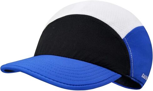 GADIEMKENSD Runner30 قبعة رياضية in Kuwait