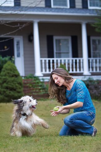 PetSafe Wireless Pet Containment System + 2 Replacement Batteries - Original Wireless Electric Fence for Dogs - From the Parent Company of Invisible Fence Brand - Covers Up to 1/2 Acre - For Pets 8lb+ in Saudi Arabia