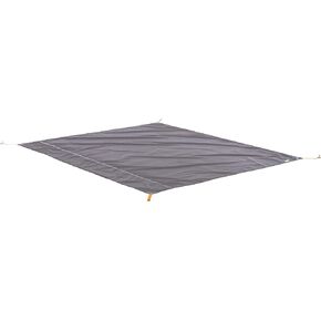 Big Agnes Footprint for Salt Creek SL Backpacking Tent in Kuwait